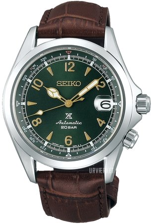 Image of Seiko  SPB121J1