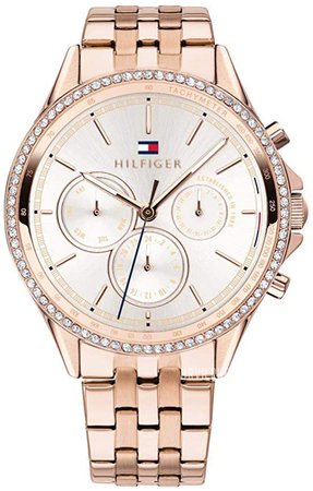 Image of Tommy Hilfiger  1781978