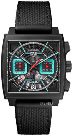 Image of TAG Heuer  CBL2184.FT6236
