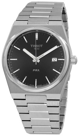 Image of Tissot  T137.410.11.051.00
