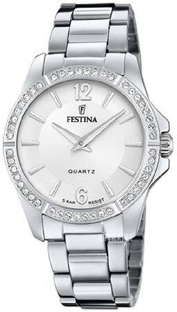 Image of Festina  F20593-1