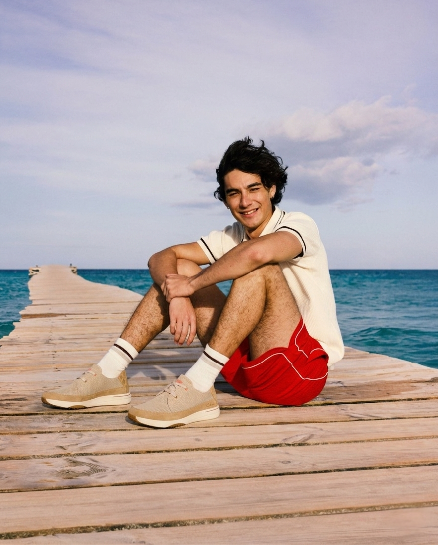 Shop Men's Sneakers