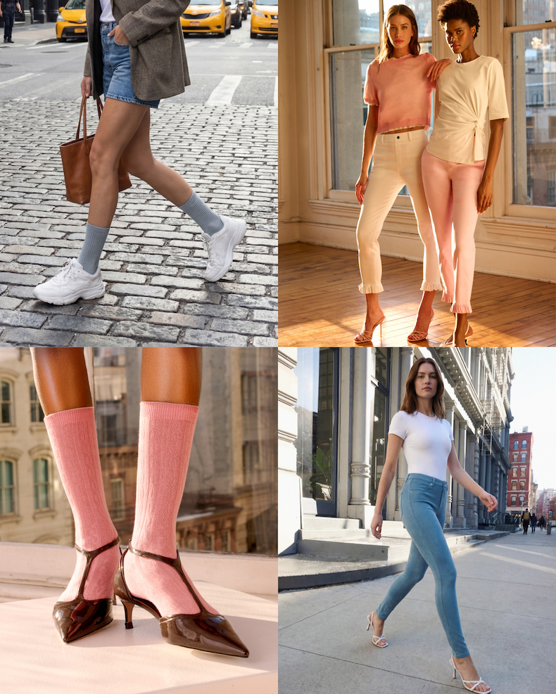 Shop Bestsellers