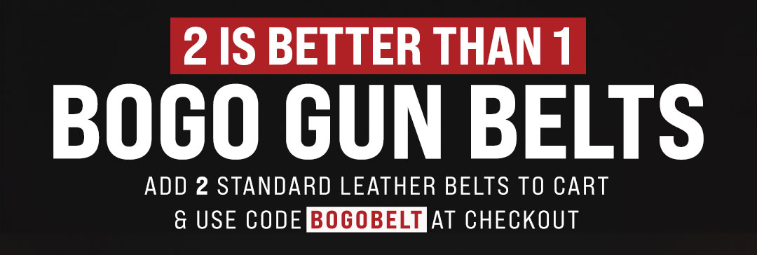 Buy 1 get 1 FREE 