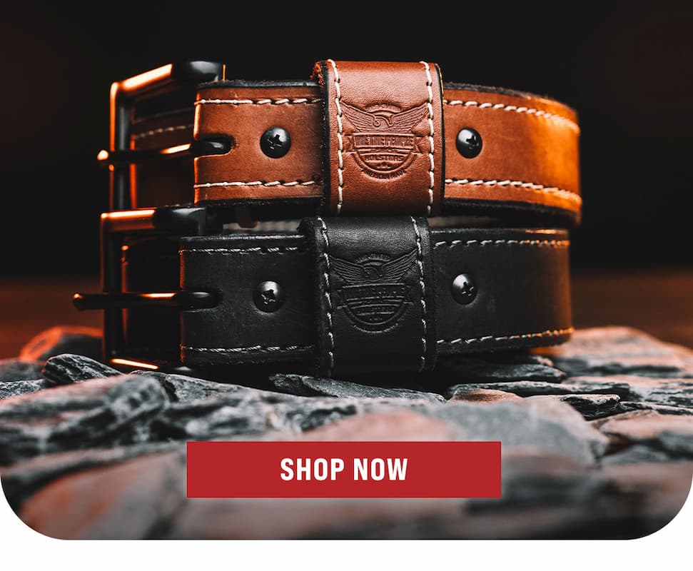 Buy 1 get 1 FREE 