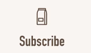 Subscribe