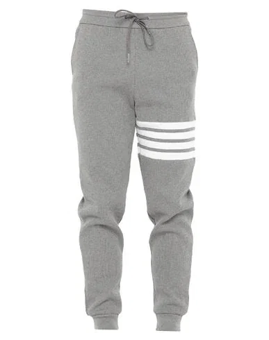THOM BROWNE