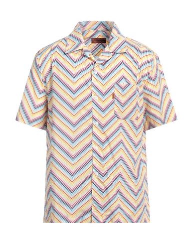 MISSONI