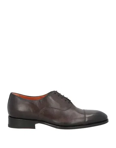 SANTONI