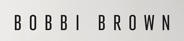 BOBBI BROWN