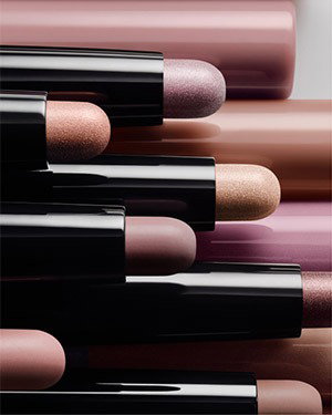 LONG_WEAR CREAM SHADOW STICK