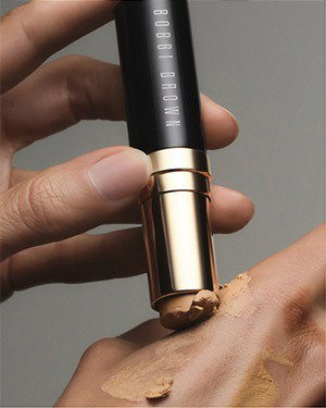 SKIN FOUNDATION STICK
