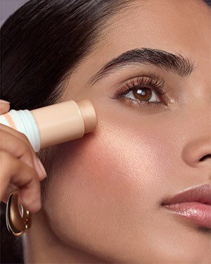 SKIN ENHANCER MULTI-STICK