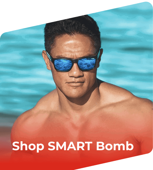 Shop SMART Bomb