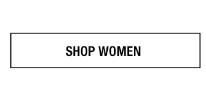 Shop Women