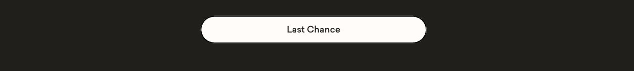 Last Chance