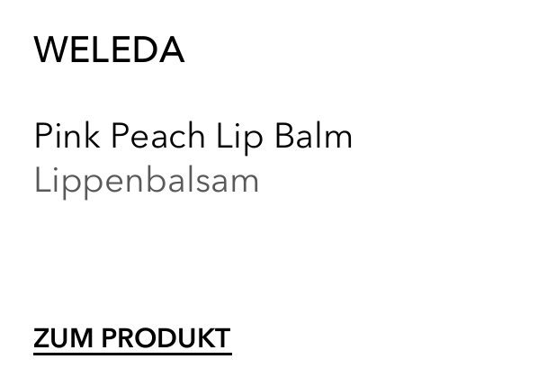 Produtkbeschreibung Produktempfehlung Produkt 1