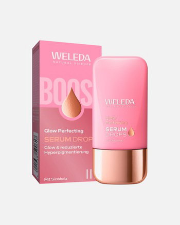 Abbildung Produktempfehlung Produkt 4