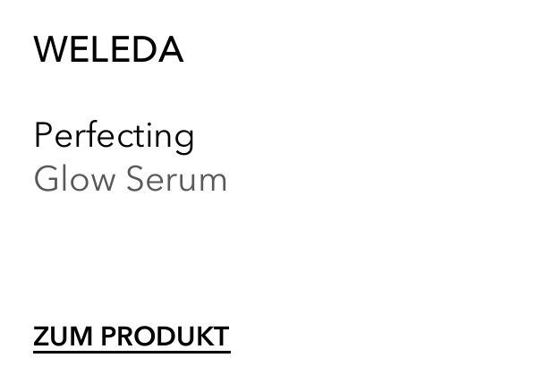 Produtkbeschreibung Produktempfehlung Produkt 4