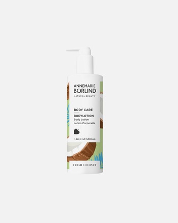Abbildung Produktempfehlung Produkt 2