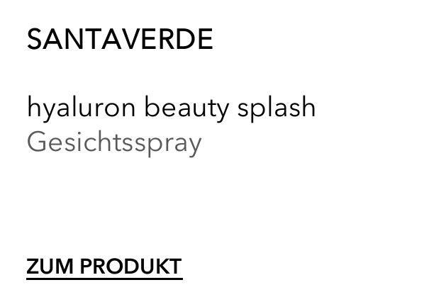 Produtkbeschreibung Produktempfehlung Produkt 3