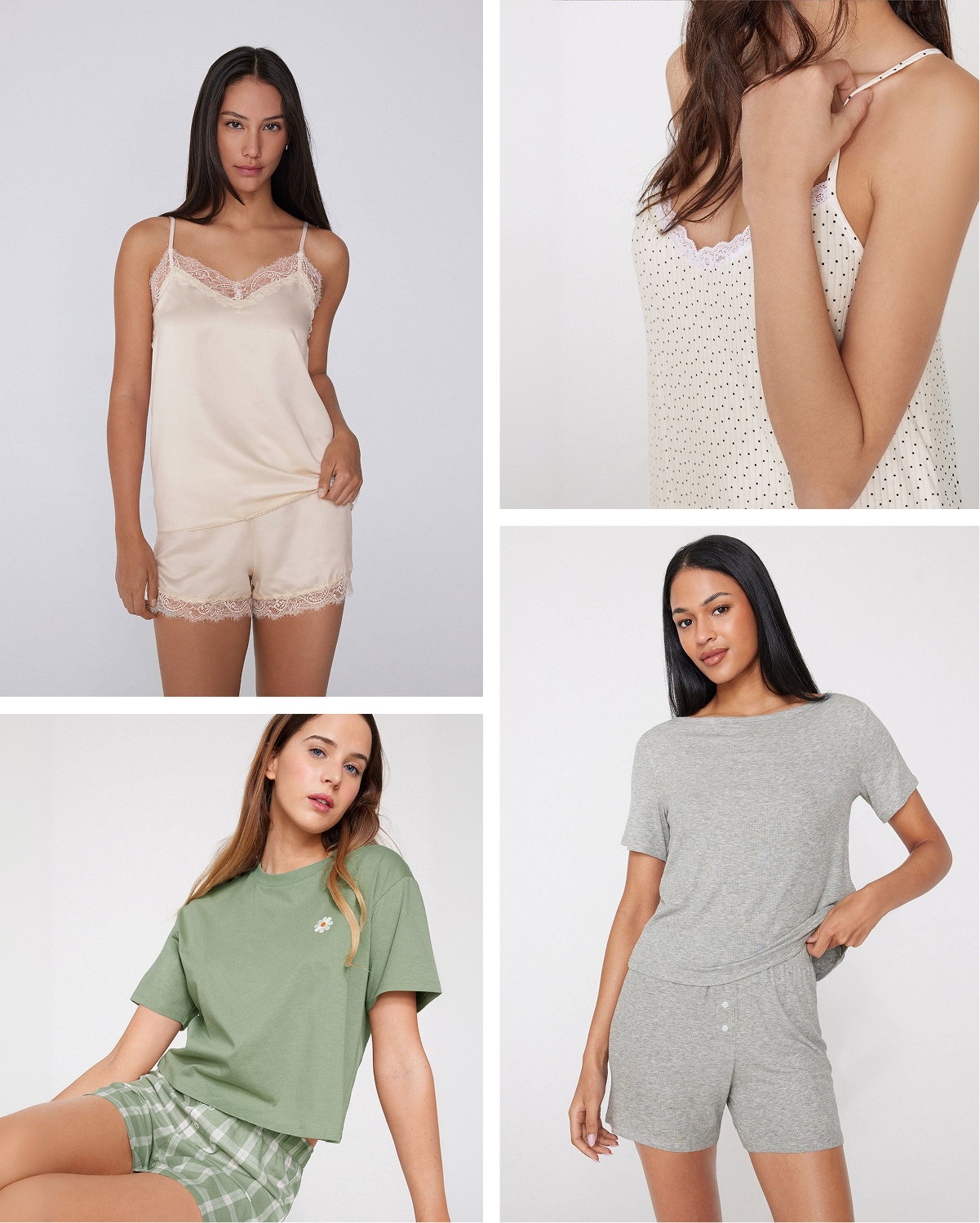 Tezenis