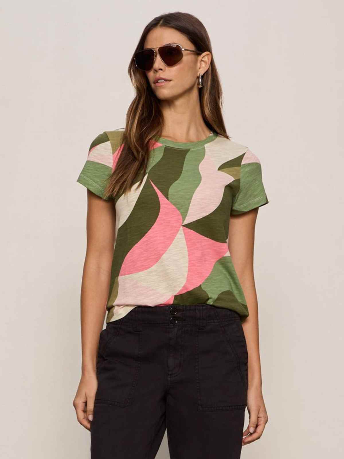Image of The Perfect Tee Green Vista