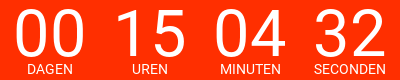 Timer