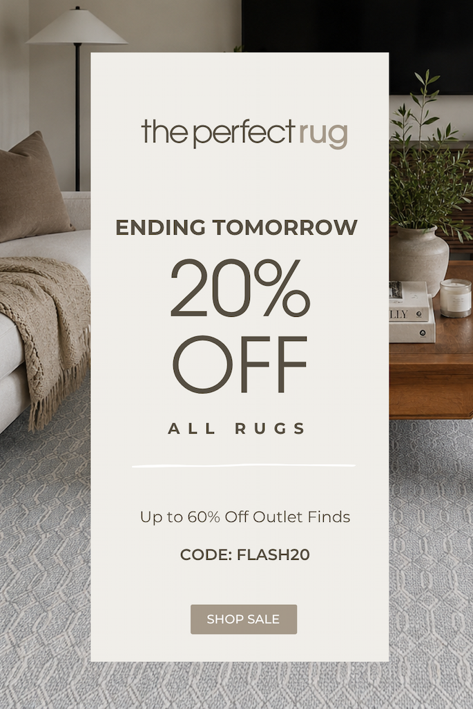 Memorial Day Sale
