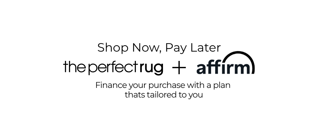 Shop Now, Pay Later