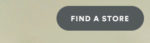 Find a store