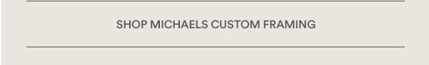 SHOP AARONBROTHERS.COM
