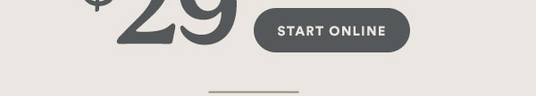 start online.
