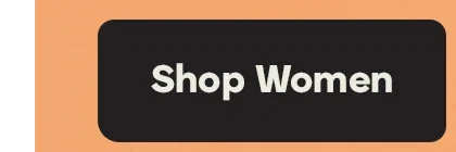 Shop Women