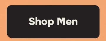 Shop Men