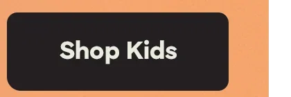 Shop Kids