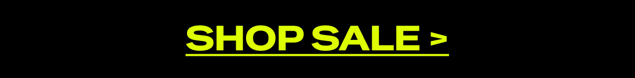 Use code FLSH25 for 25% off