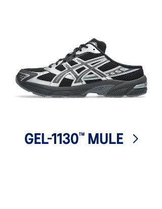 GEL 1130 MULE >