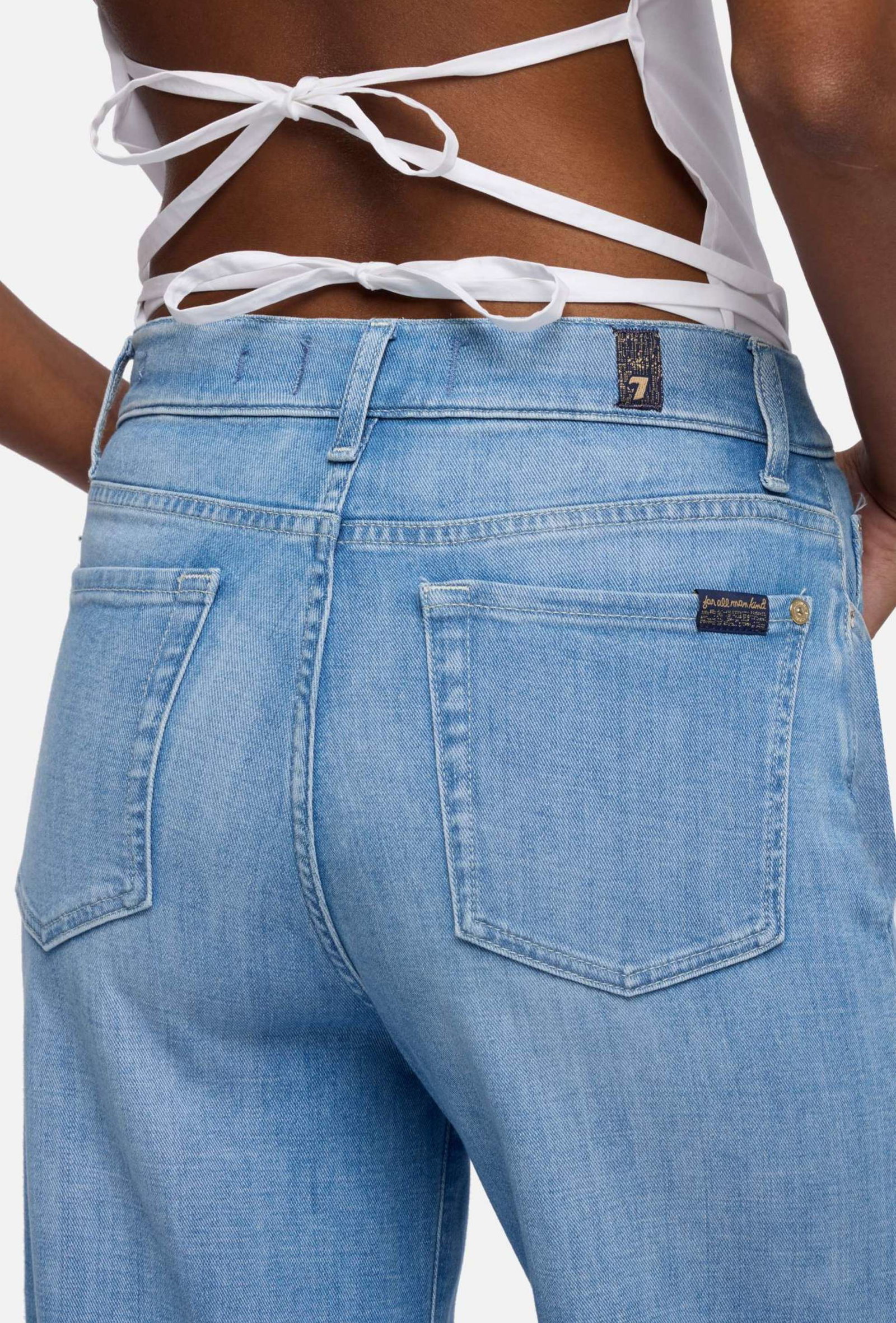 Shop MDW 25 Off Almost Everything