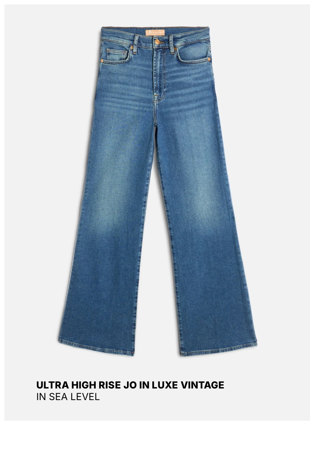 Shop MDW 25 Off Almost Everything