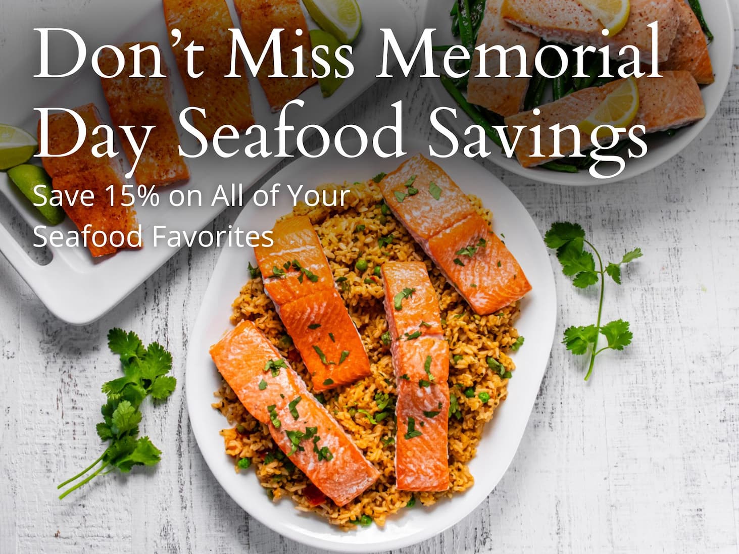 MEMORIAL SAVINGS