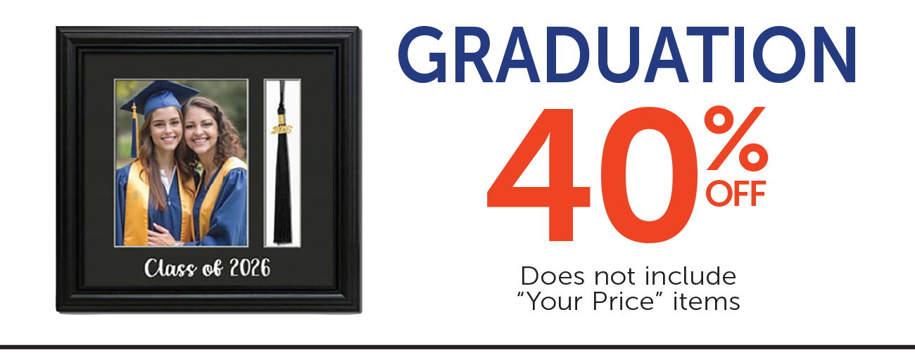 Graduation