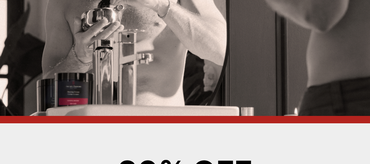 Memorial day sale - Save 20% off Sitewide 