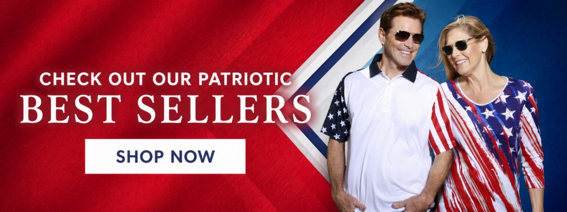 Best Sellers!