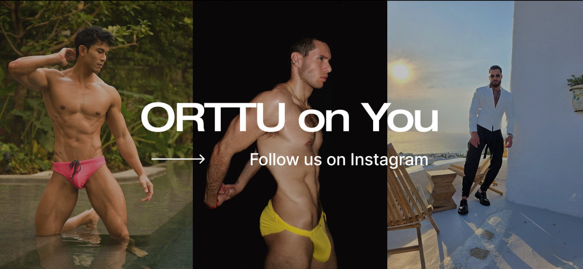 ORTTU on You