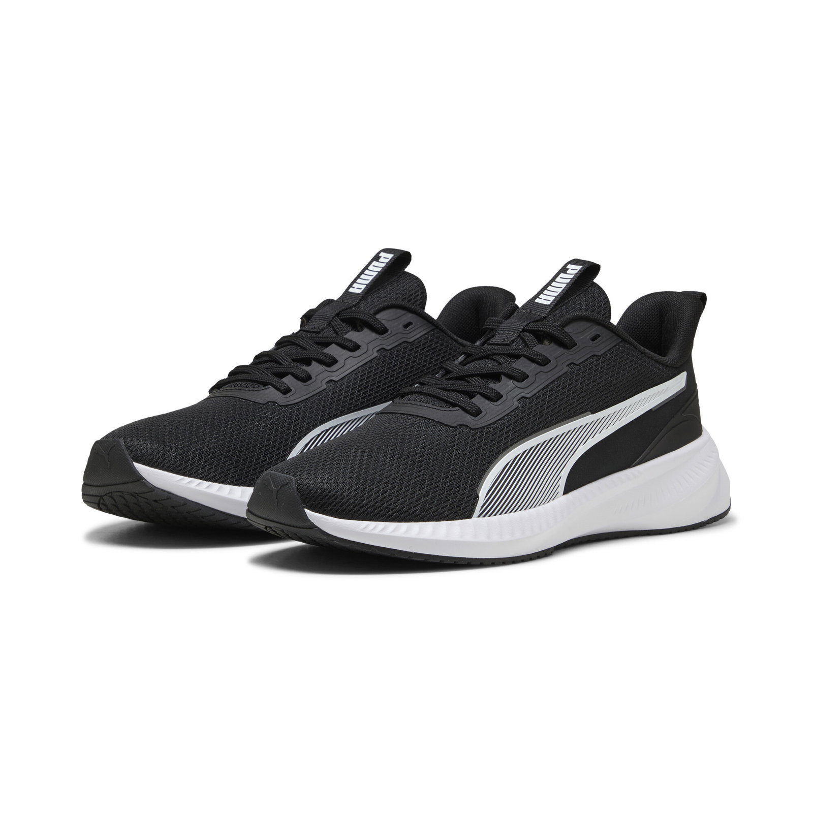 Flyer Lite 3 Running Shoes