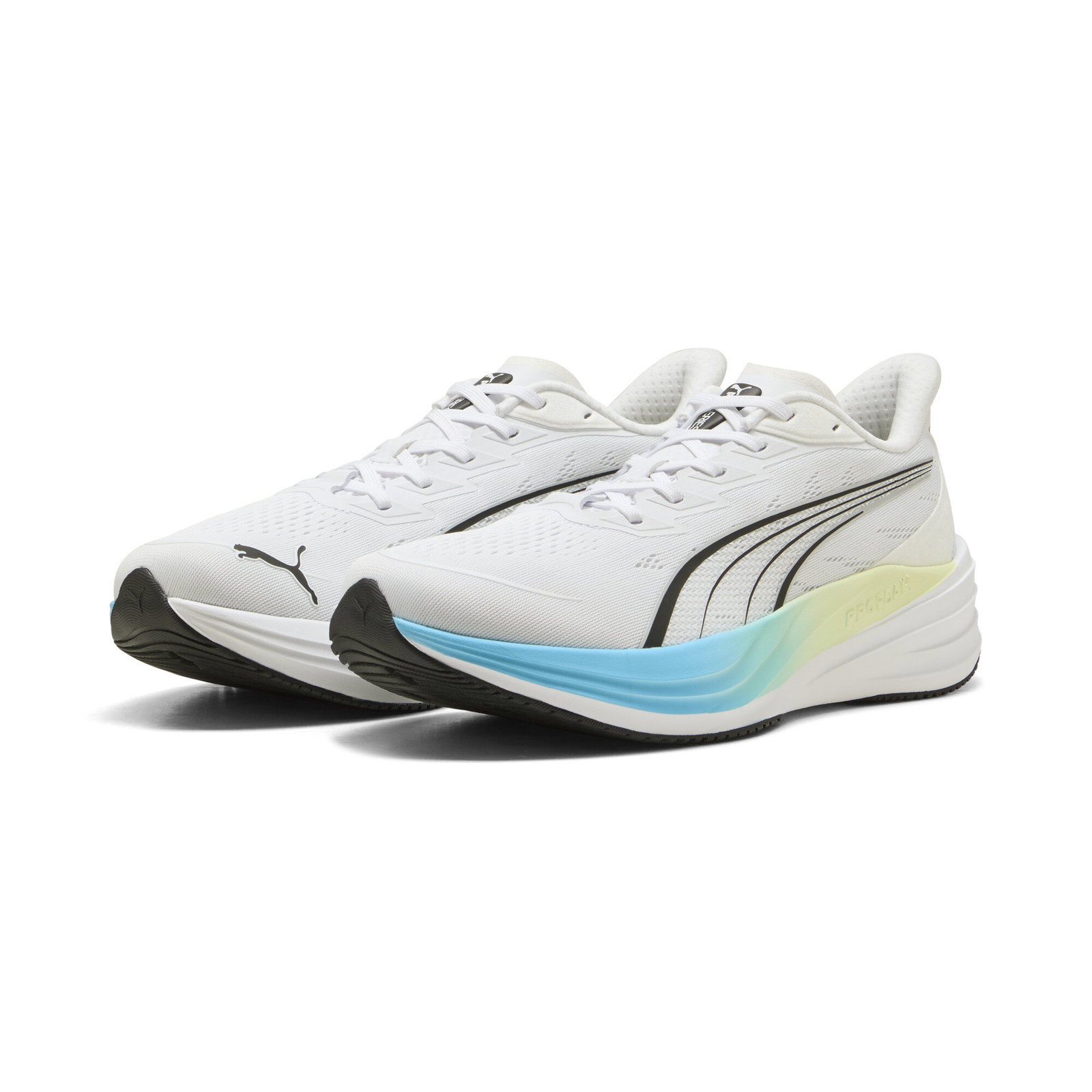 Darter Pro 2 Running Shoes Unisex