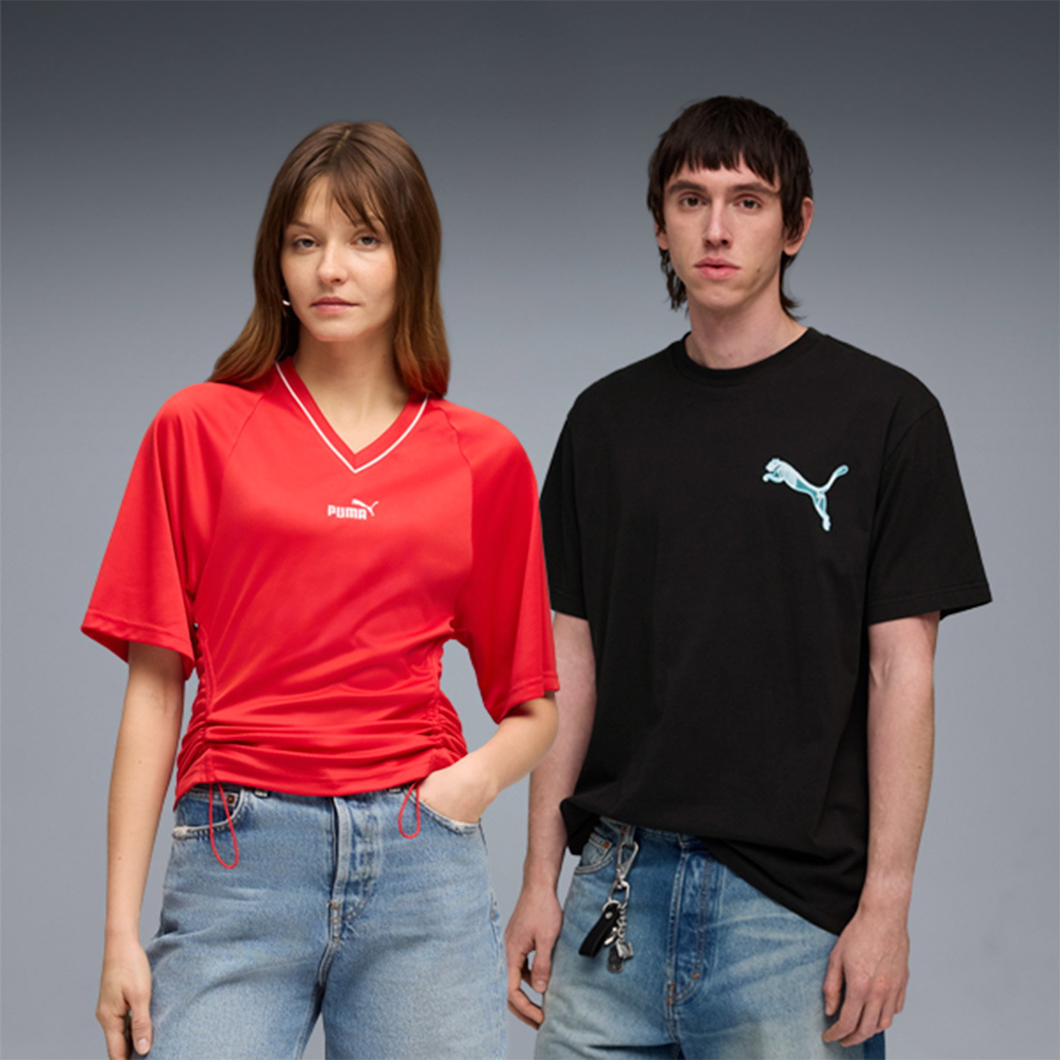 Model image