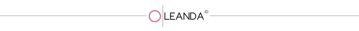 OLEANDA.DE