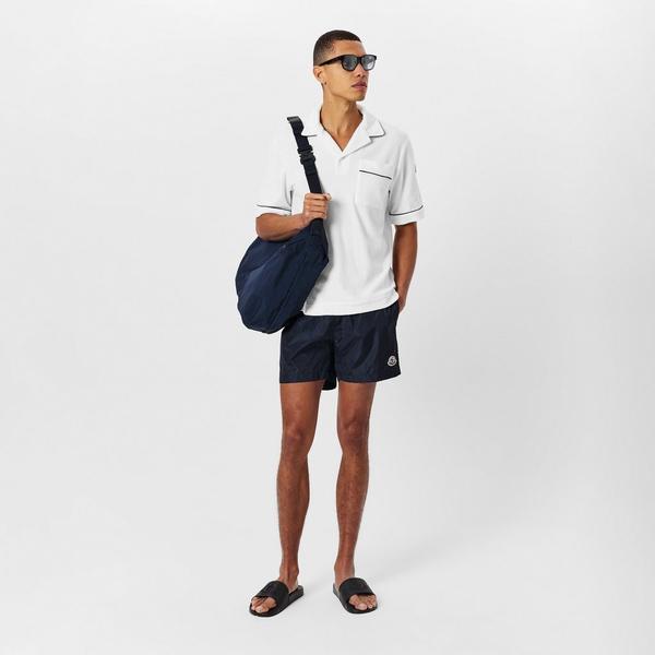 Cruise Fashion